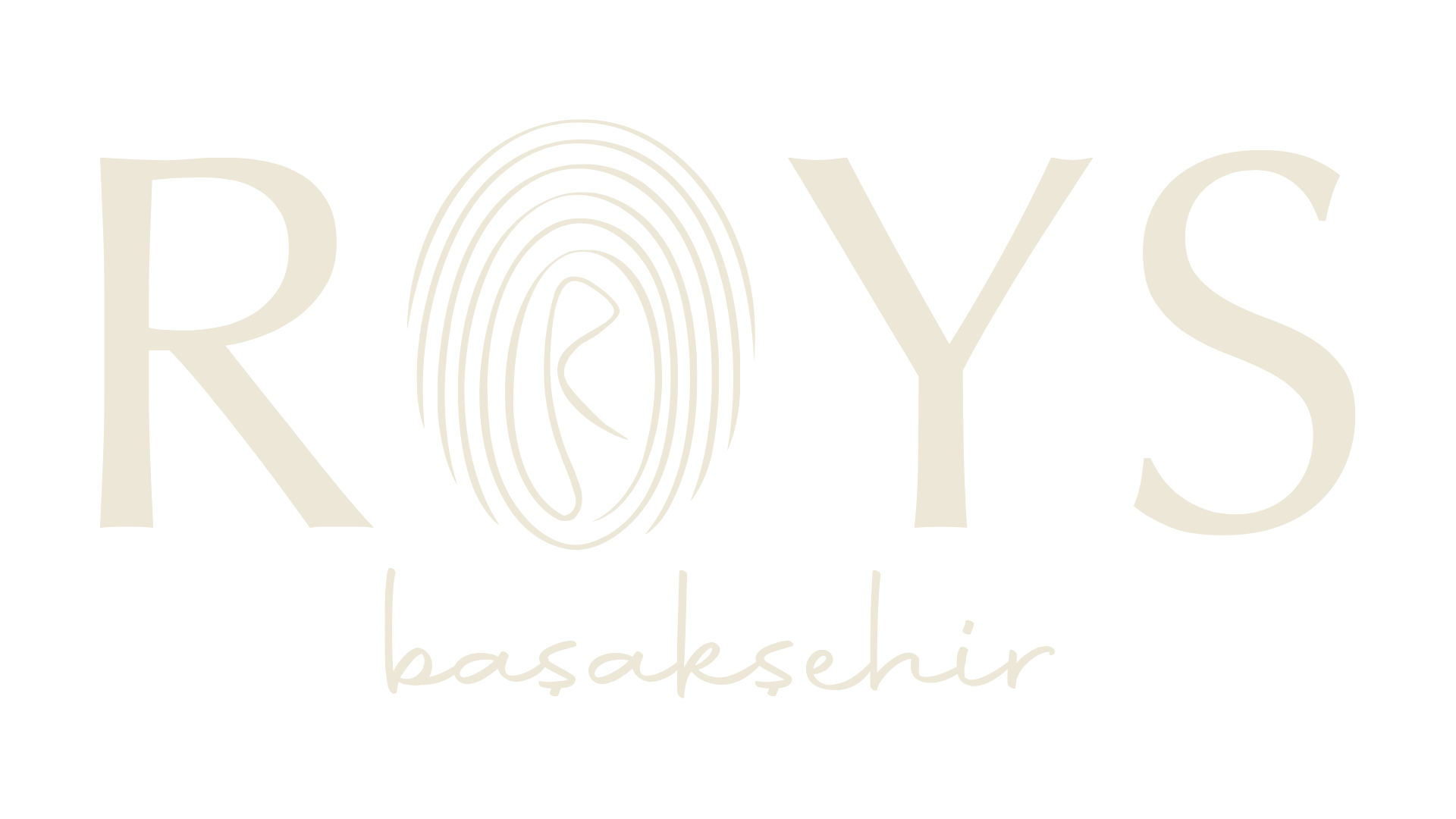 ROYS Başakşehir